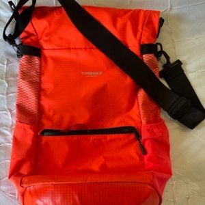 Timbuk2 Waterproof Bike Pannier